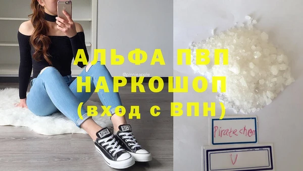 твердый Каменногорск
