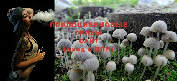 круглые Каменка