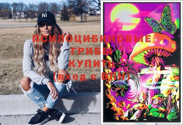 круглые Каменка